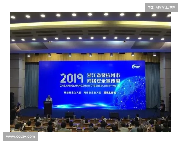 首席安全官的角色演变 在线 首席安全官的角色演变 在线
